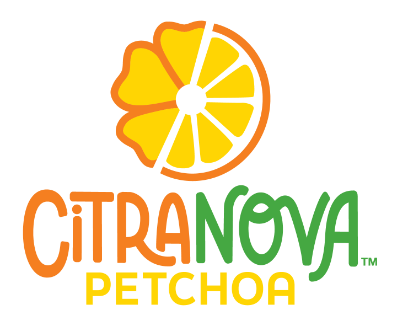 logo for CitraNova