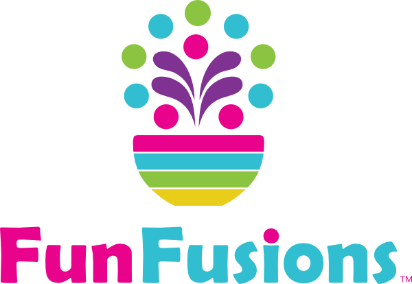 logo for FunFusions
