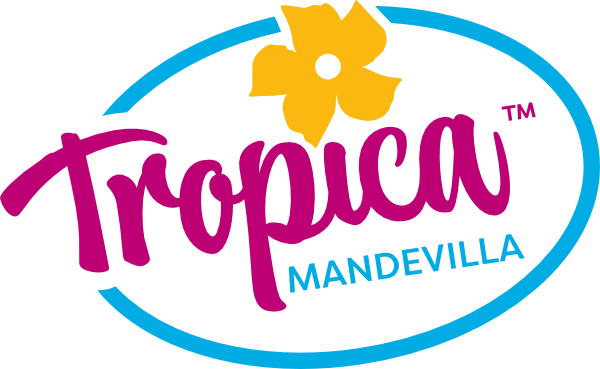 logo for Tropica