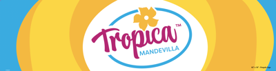 banner for Tropica