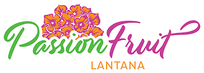 Marketing Logo