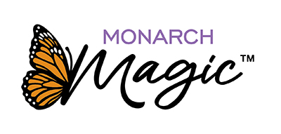 Marketing Logo