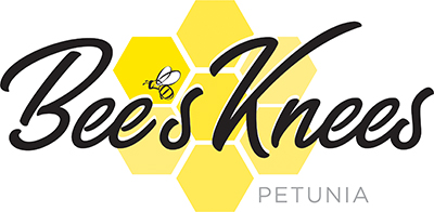 Marketing Logo