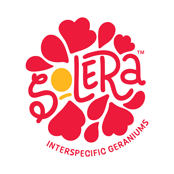 Marketing Logo