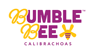 Marketing Logo
