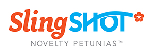 Marketing Logo