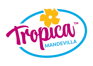 Marketing Logo