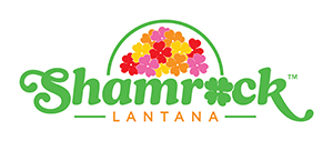 Marketing Logo