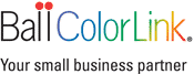 colorlink logo