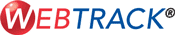 Webtrack logo