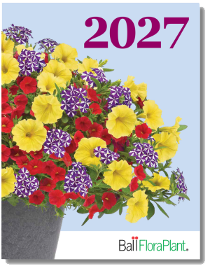 Download the 2027 Catalog