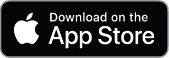 Download the WebTrack app from the App Store