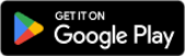 Download the WebTrack app from Google Play