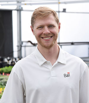 DR. Nathan Jahnke