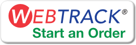 webtrack icon