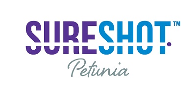 Marketing Logo